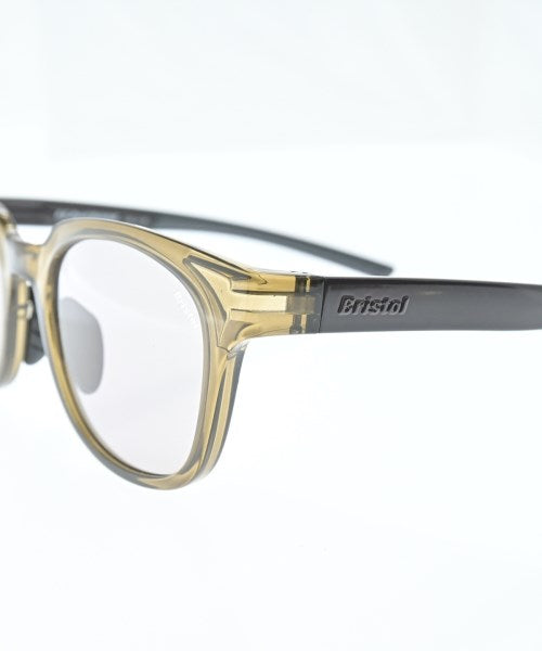 F.C.R.B แว่นกันแดด