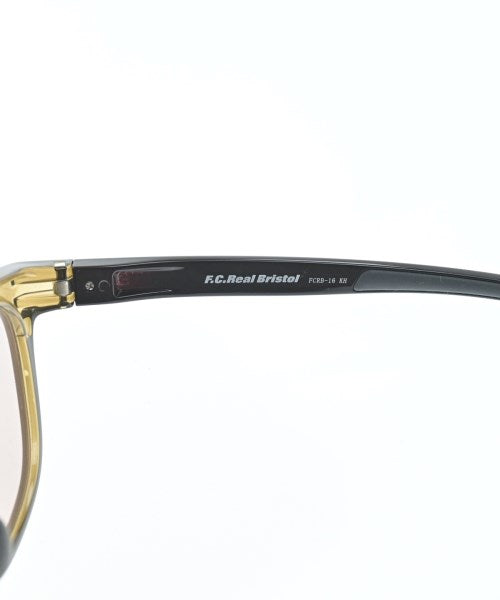 F.C.R.B แว่นกันแดด