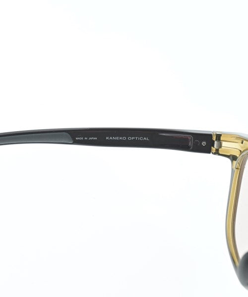 F.C.R.B แว่นกันแดด