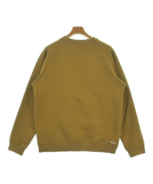 F.C.R.B เสื้อสเวตเตอร์