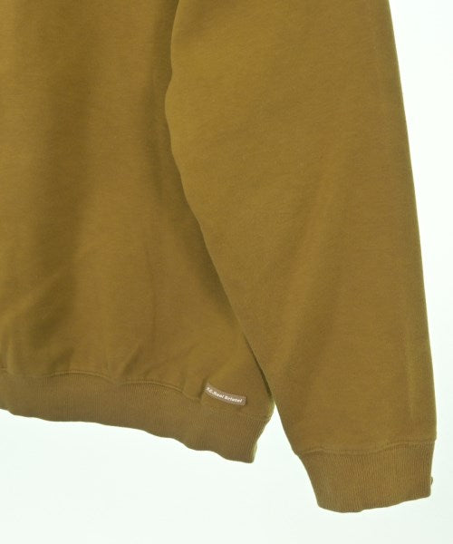 F.C.R.B เสื้อสเวตเตอร์