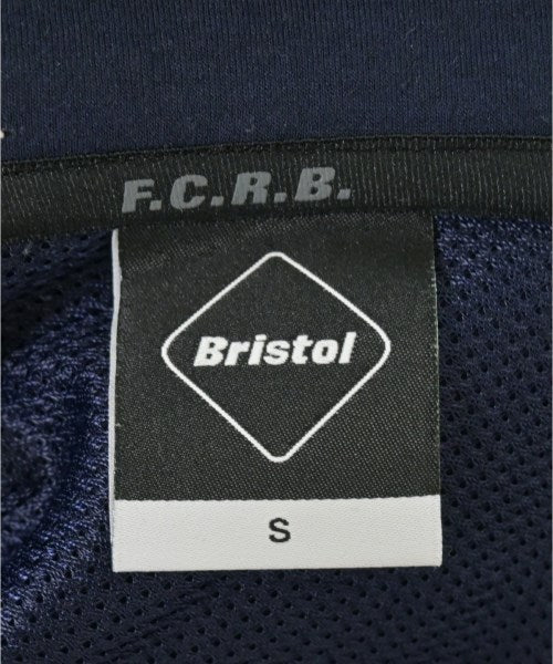 F.C.R.B เสื้อพาร์กาภูเขา