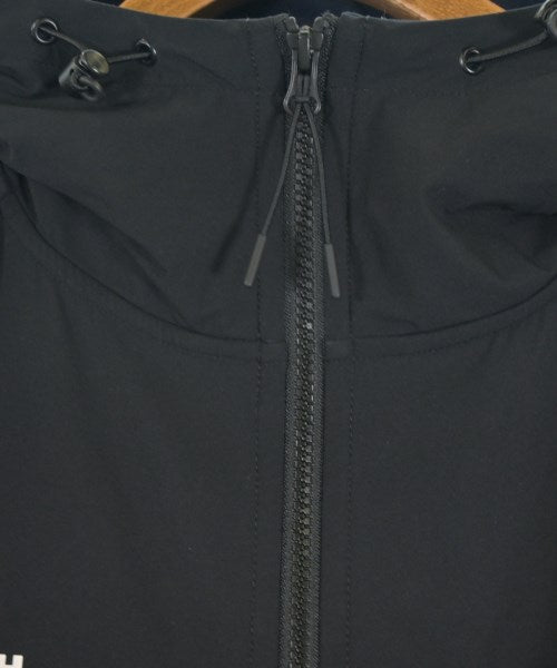 F.C.R.B เสื้อพาร์กาภูเขา