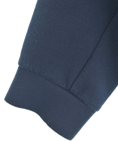 F.C.R.B เสื้อพาร์กาภูเขา