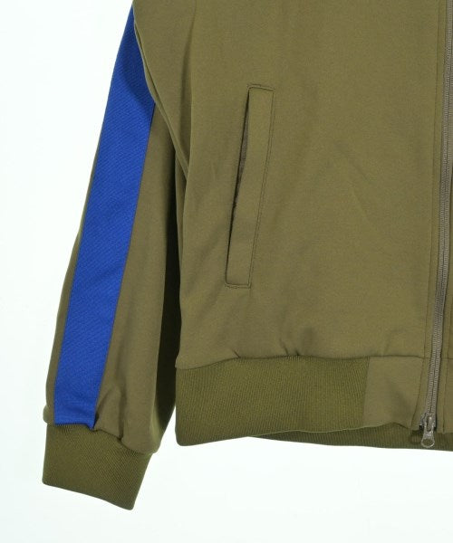 F.C.R.B เสื้อสเวตเตอร์