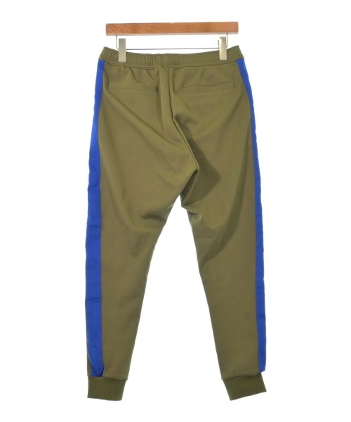 F.C.R.B กางเกงวอร์ม