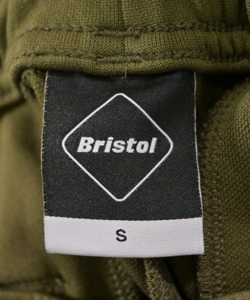 F.C.R.B กางเกงวอร์ม