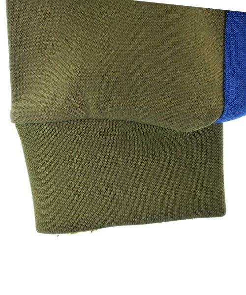 F.C.R.B กางเกงวอร์ม