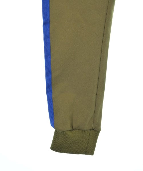 F.C.R.B กางเกงวอร์ม