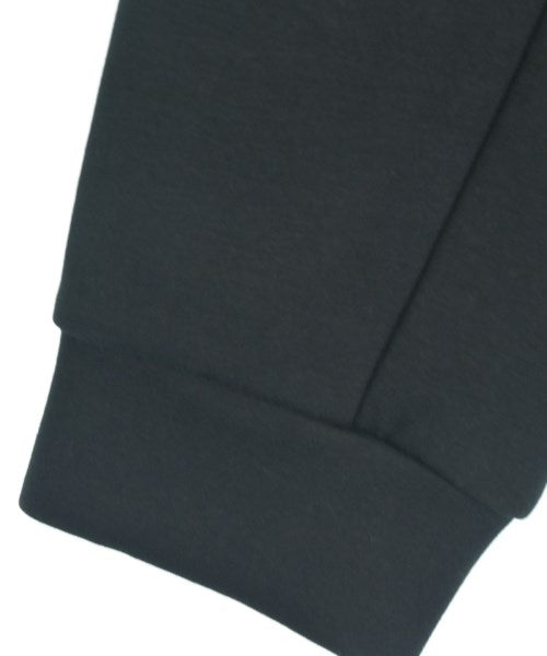 F.C.R.B แจ็คเก็ตเบลาส์ อื่น