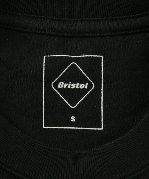 F.C.R.B เสื้อยืด/เสื้อท็อปส์