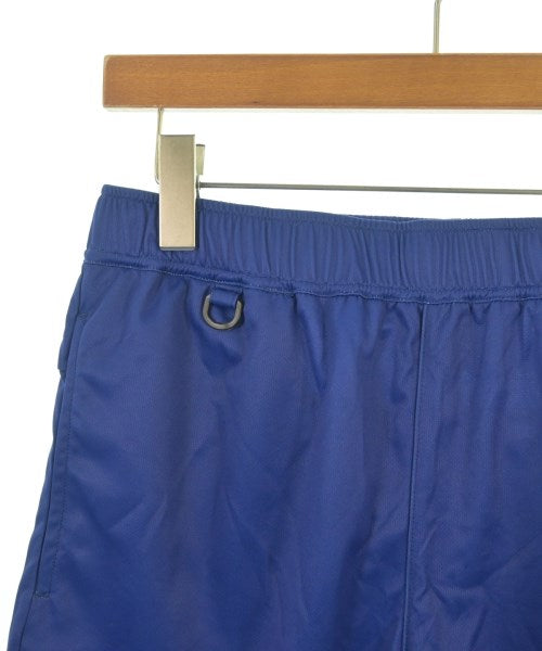 F.C.R.B ชุดสูทแบบครบเซต (อื่นๆ)