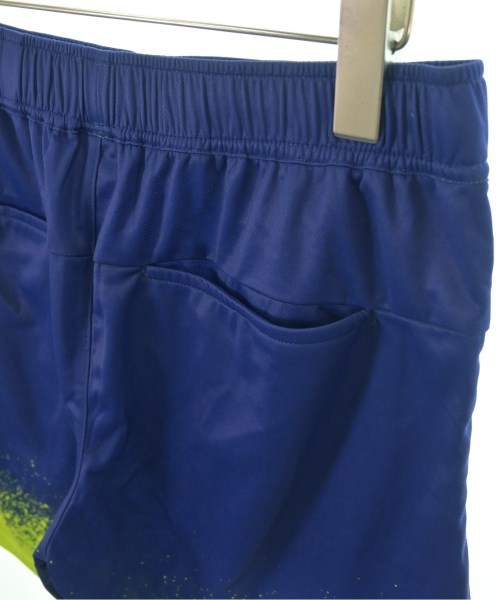 F.C.R.B ชุดสูทแบบครบเซต (อื่นๆ)