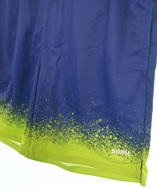 F.C.R.B ชุดสูทแบบครบเซต (อื่นๆ)