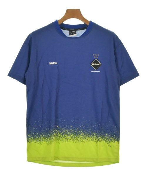 F.C.R.B ชุดสูทแบบครบเซต (อื่นๆ)