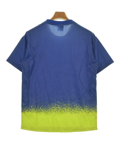 F.C.R.B ชุดสูทแบบครบเซต (อื่นๆ)