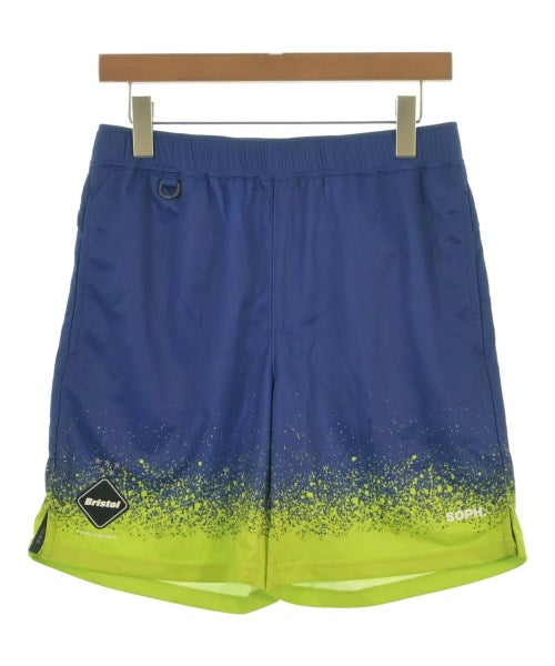 F.C.R.B ชุดสูทแบบครบเซต (อื่นๆ)