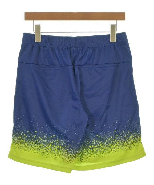 F.C.R.B ชุดสูทแบบครบเซต (อื่นๆ)