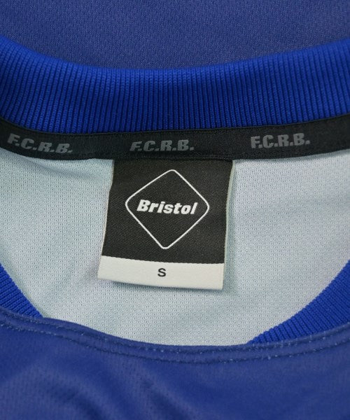 F.C.R.B ชุดสูทแบบครบเซต (อื่นๆ)