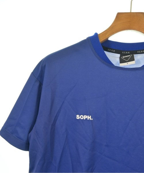 F.C.R.B ชุดสูทแบบครบเซต (อื่นๆ)