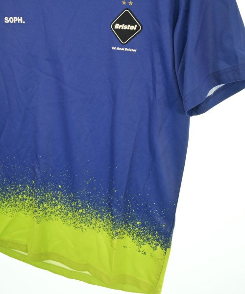 F.C.R.B ชุดสูทแบบครบเซต (อื่นๆ)