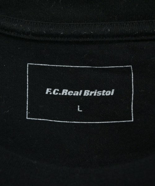 F.C.R.B เสื้อยืด/เสื้อท็อปส์