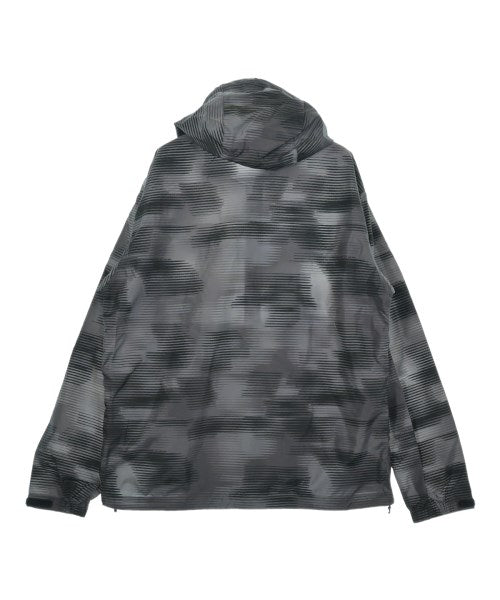 F.C.R.B แจ็คเก็ตเบลาส์ อื่น