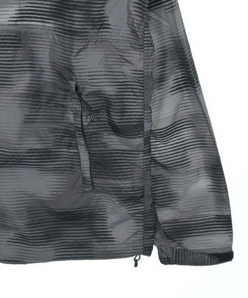 F.C.R.B แจ็คเก็ตเบลาส์ อื่น