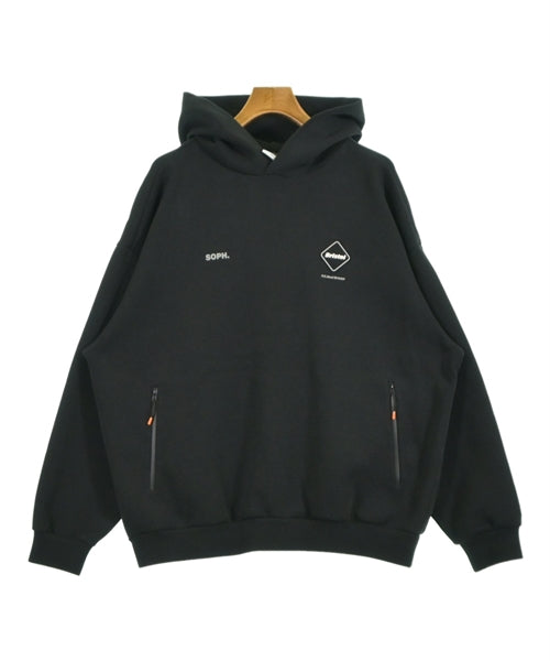 F.C.R.B เสื้อฮู้ด