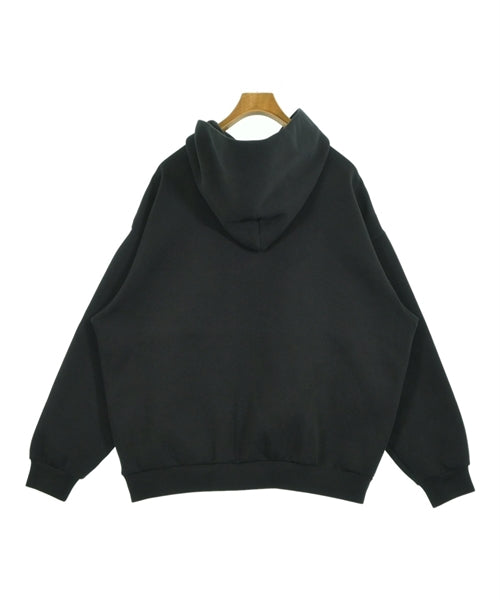 F.C.R.B เสื้อฮู้ด