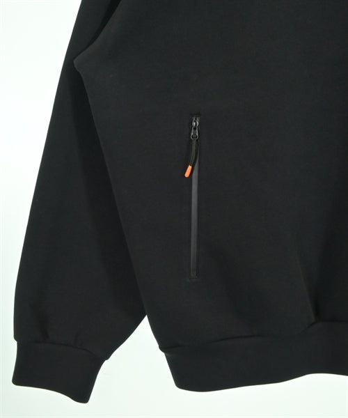 F.C.R.B เสื้อฮู้ด