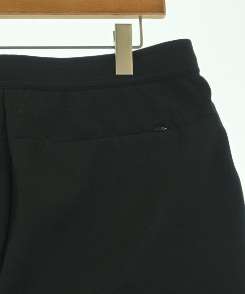 F.C.R.B กางเกงขาสั้น