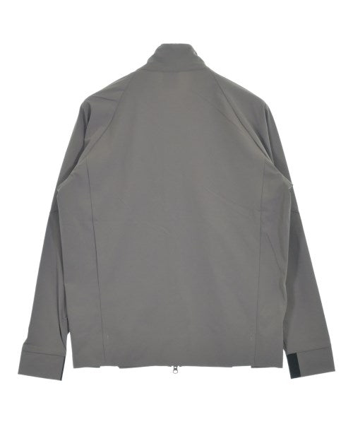 F.C.R.B แจ็คเก็ตเบลาส์ อื่น