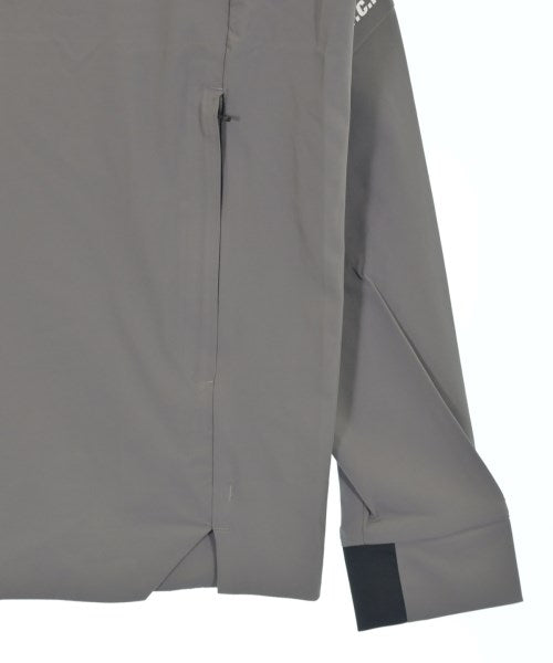 F.C.R.B แจ็คเก็ตเบลาส์ อื่น