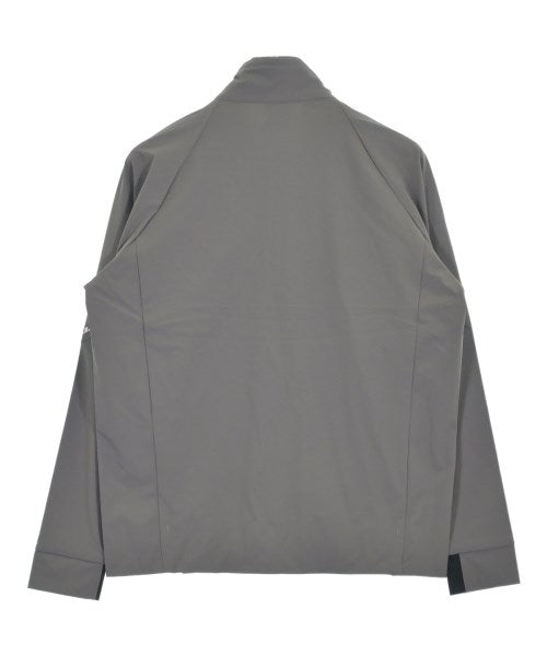 F.C.R.B แจ็คเก็ตเบลาส์ อื่น