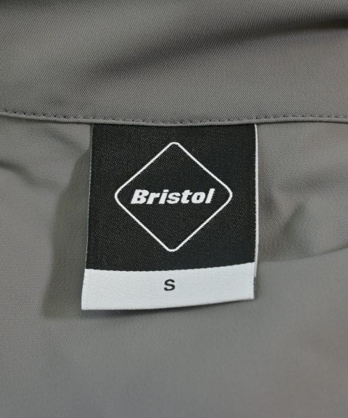 F.C.R.B แจ็คเก็ตเบลาส์ อื่น