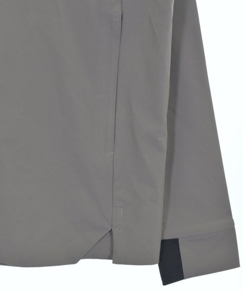 F.C.R.B แจ็คเก็ตเบลาส์ อื่น