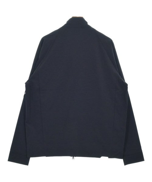 F.C.R.B แจ็คเก็ตเบลาส์ อื่น