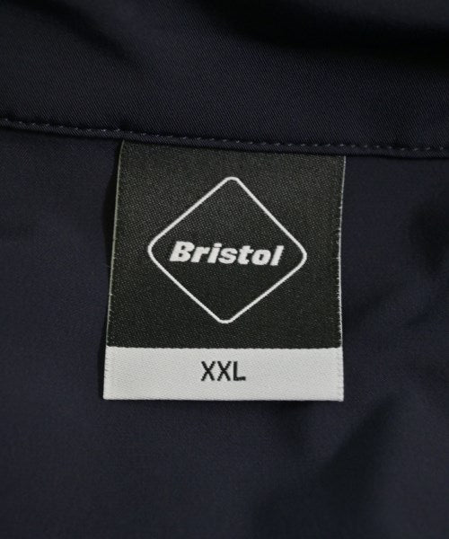 F.C.R.B แจ็คเก็ตเบลาส์ อื่น