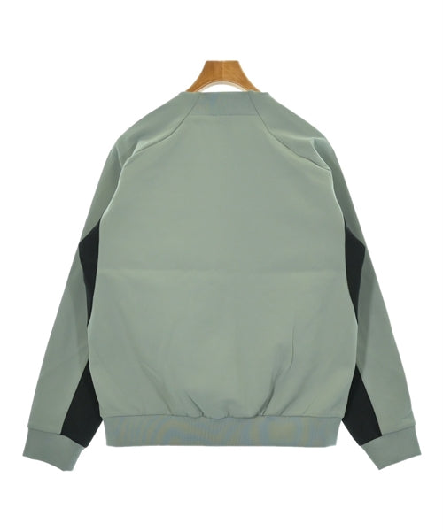 F.C.R.B เสื้อยืด/เสื้อท็อปส์