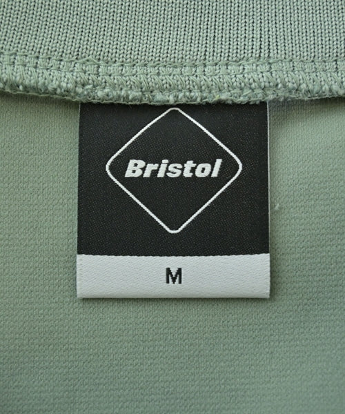 F.C.R.B เสื้อยืด/เสื้อท็อปส์