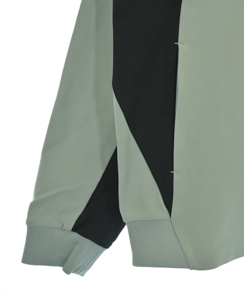 F.C.R.B เสื้อยืด/เสื้อท็อปส์