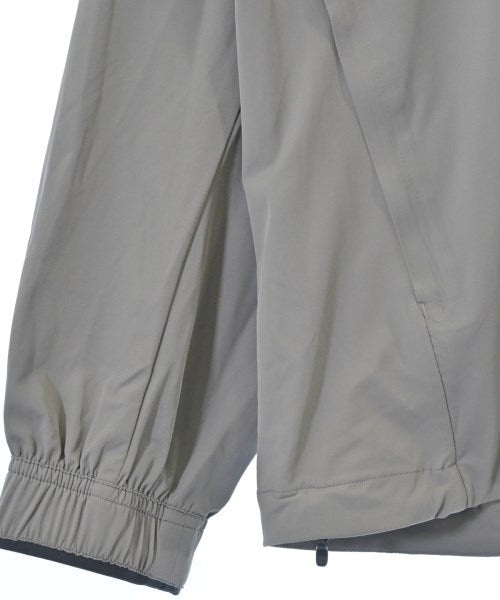 F.C.R.B เสื้อพาร์กาภูเขา