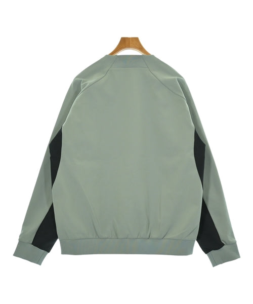 F.C.R.B เสื้อยืด/เสื้อท็อปส์