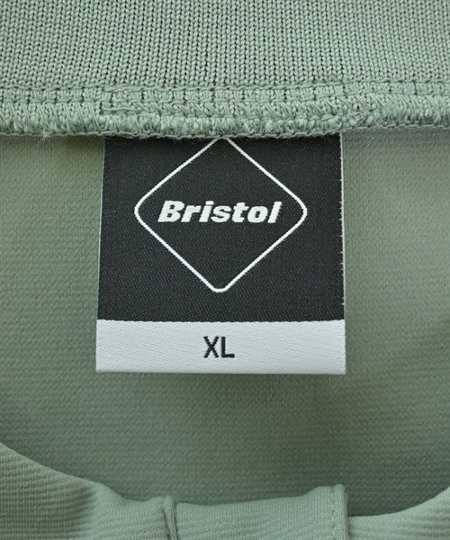 F.C.R.B เสื้อยืด/เสื้อท็อปส์