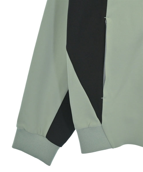 F.C.R.B เสื้อยืด/เสื้อท็อปส์