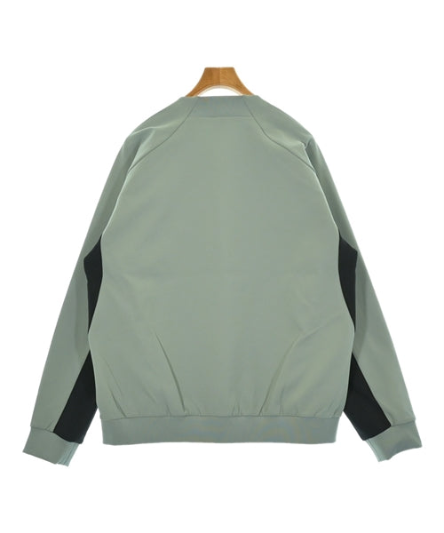 F.C.R.B เสื้อยืด/เสื้อท็อปส์