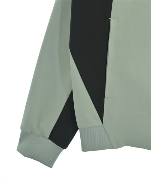 F.C.R.B เสื้อยืด/เสื้อท็อปส์