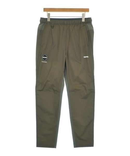 F.C.R.B กางเกง อื่น