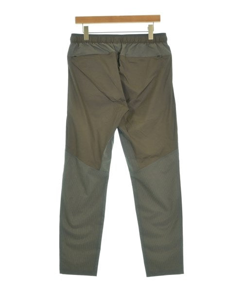 F.C.R.B กางเกง อื่น